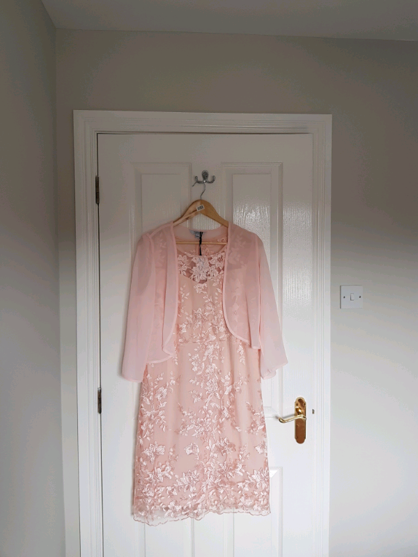 gumtree mother of the bride outfits